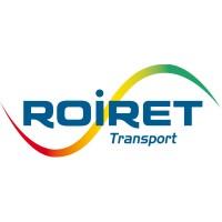 ROIRET Transport