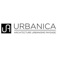 URBANICA