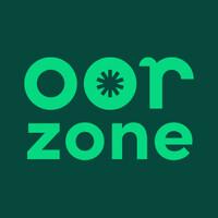 OorZone