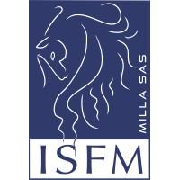 ISFM