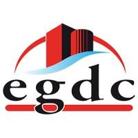 EGDC 