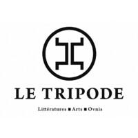 LE TRIPODE