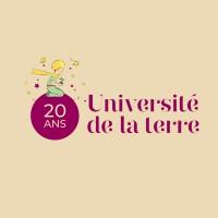 Université de la terre