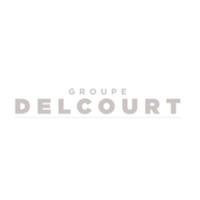 GROUPE DELCOURT