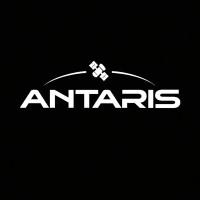 Antaris