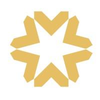 Xora Innovation
