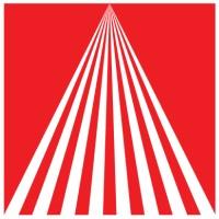 Aurelius Systems