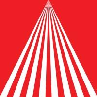 Aurelius Systems