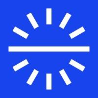 Halo Industries, Inc.