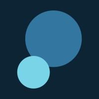 CarbonBlue