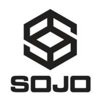 Sojo Industries