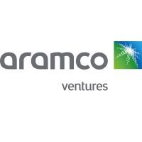 Aramco Ventures