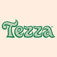 Tezza Foods