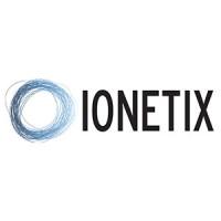 Ionetix