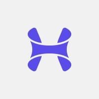 Hyperbolic