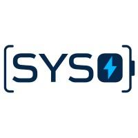 SYSO Technologies