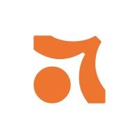 Aum Ventures