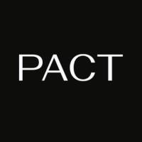 PACT