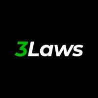 3Laws