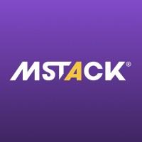 Mstack AI
