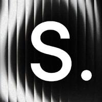 Singular