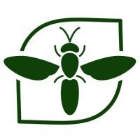 entosystem