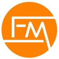 Fortius Metals Inc