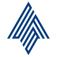 New Frontier Aerospace
