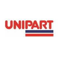 Unipart Group
