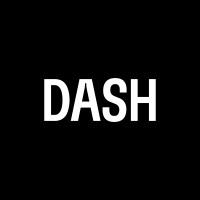 Dash Bio