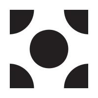 Phaseshift Technologies