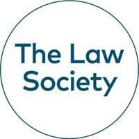 The Law Society