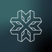 Archon Biosciences
