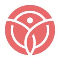 Persperity Health