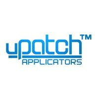 uPATCHTM Applicators