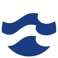 Ulysses Ecosystem Engineering Inc.