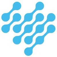 myBiometry