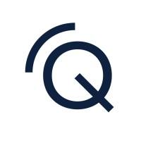 Quantune Technologies GmbH