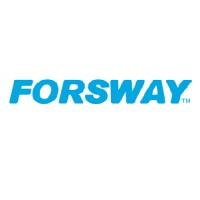 Forsway