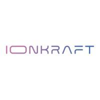 IonKraft
