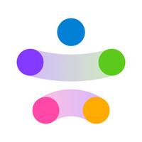 Dannce.ai