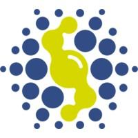 SRTD Biotech