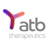 atbtherapeutics