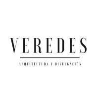 veredes, arquitectura y divulgación