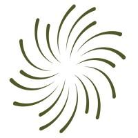 Alchemyca Biotech
