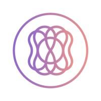 Freya Biosciences