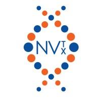 NanoVation TherapeuticsTM