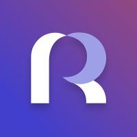 Roon