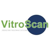 VitroScan