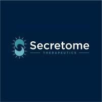 Secretome Therapeutics